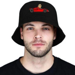 Bob Paresseux En Caisse