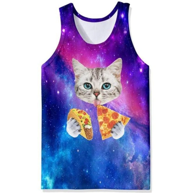 Marcel Chat & Pizza 3 Marcel Chat & Pizza