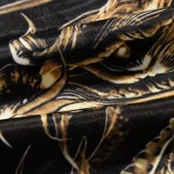 Marcel Draconique -Beauf Land debardeur ringard homme 3