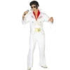 Costume Disco 70's 1 Costume Disco 70's -Beauf Land deguisement 70s disco 2