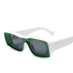 Lunettes Mochitude -Beauf Land grosse lunette moche 12