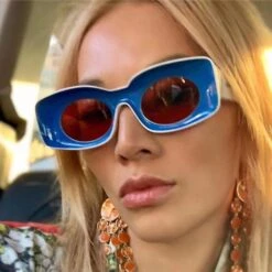 Lunettes Mochitude -Beauf Land grosse lunette moche 4