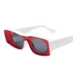 Beauf Land 23 Beauf Land -Beauf Land grosse lunette moche 8