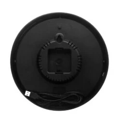 Lampe Doigt Honorifique -Beauf Land lampe rigolote 3