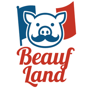 Beauf Land