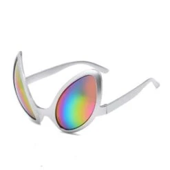 Lunettes Alien 16 Lunettes Alien -Beauf Land lunette de soleil alien 11