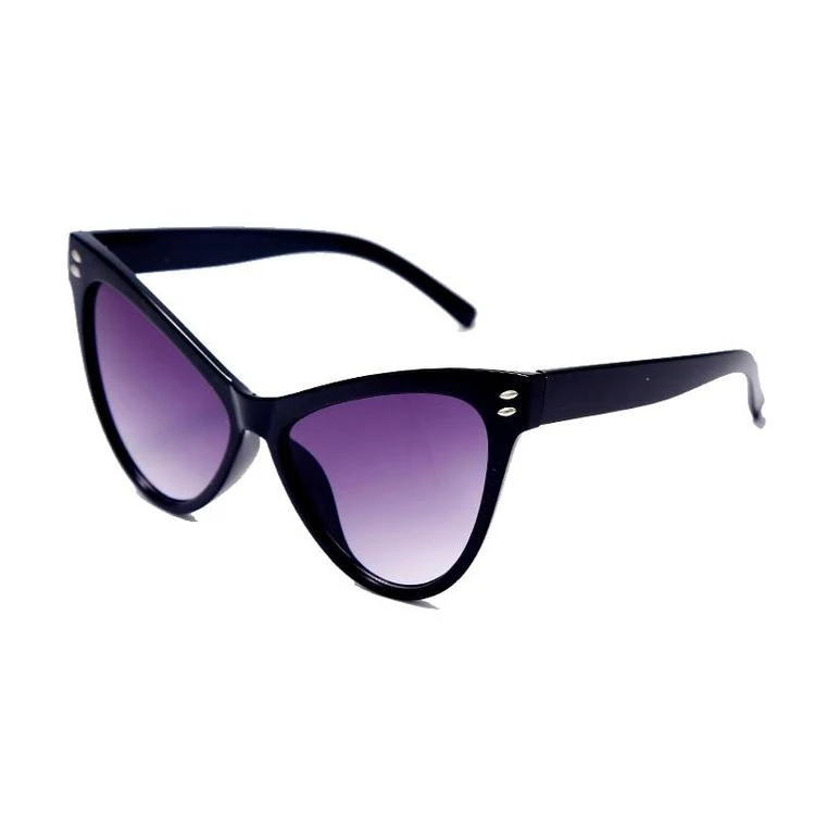 Lunettes Femme Triangle 6 Lunettes Femme Triangle – Image 4