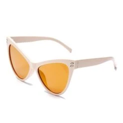 Lunettes Femme Triangle 12 Lunettes Femme Triangle -Beauf Land lunette de soleil femme triangle 7