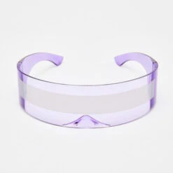 Lunettes Futur -Beauf Land lunette de soleil futur 10