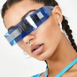 Lunettes Futur -Beauf Land lunette de soleil futur 2