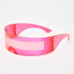 Lunettes Futur -Beauf Land lunette de soleil futur 7