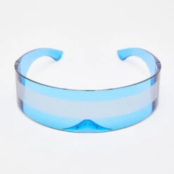 Lunettes Futur -Beauf Land lunette de soleil futur 8