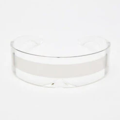 Lunettes Futur -Beauf Land lunette de soleil futur 9