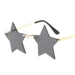 Lunettes Etoile Disco -Beauf Land lunette etoile disco 8