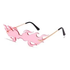 Lunettes Flamme Rouge 16 Lunettes Flamme Rouge -Beauf Land lunette flamme rouge 10
