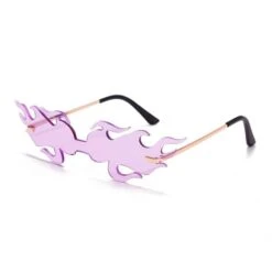 Lunettes Flamme Rouge 14 Lunettes Flamme Rouge -Beauf Land lunette flamme rouge 11
