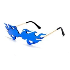 Lunettes Flamme Rouge 17 Lunettes Flamme Rouge -Beauf Land lunette flamme rouge 13
