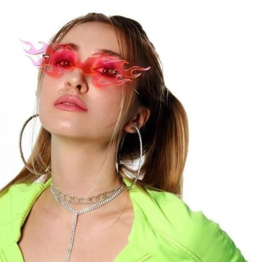 Lunettes Flamme Rouge 11 Lunettes Flamme Rouge – Image 9