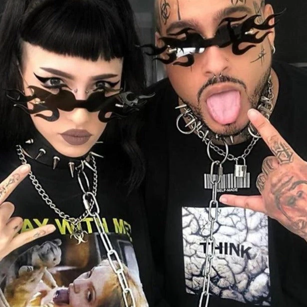 Lunettes Flamme Rouge 12 Lunettes Flamme Rouge – Image 10