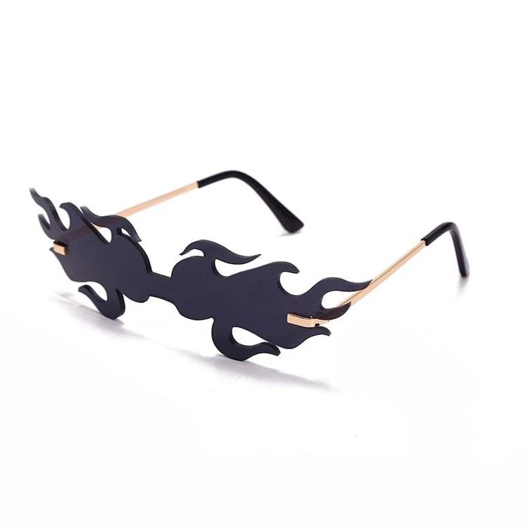 Lunettes Flamme Rouge 4 Lunettes Flamme Rouge – Image 2