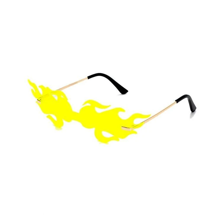 Lunettes Flamme Rouge 6 Lunettes Flamme Rouge – Image 4