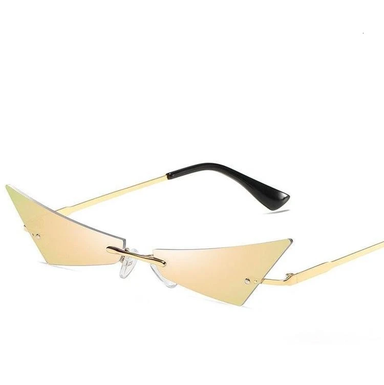 Lunettes Futuriste 11 Lunettes Futuriste – Image 9