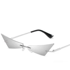 Lunettes Futuriste 16 Lunettes Futuriste -Beauf Land lunette futuriste pour homme 12
