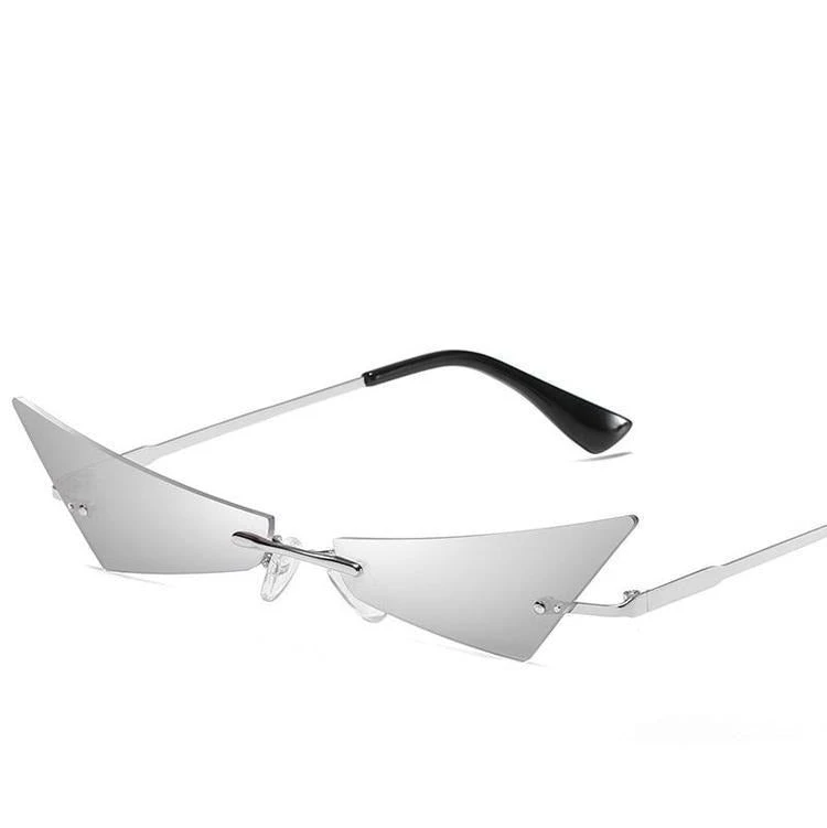Lunettes Futuriste 7 Lunettes Futuriste – Image 5