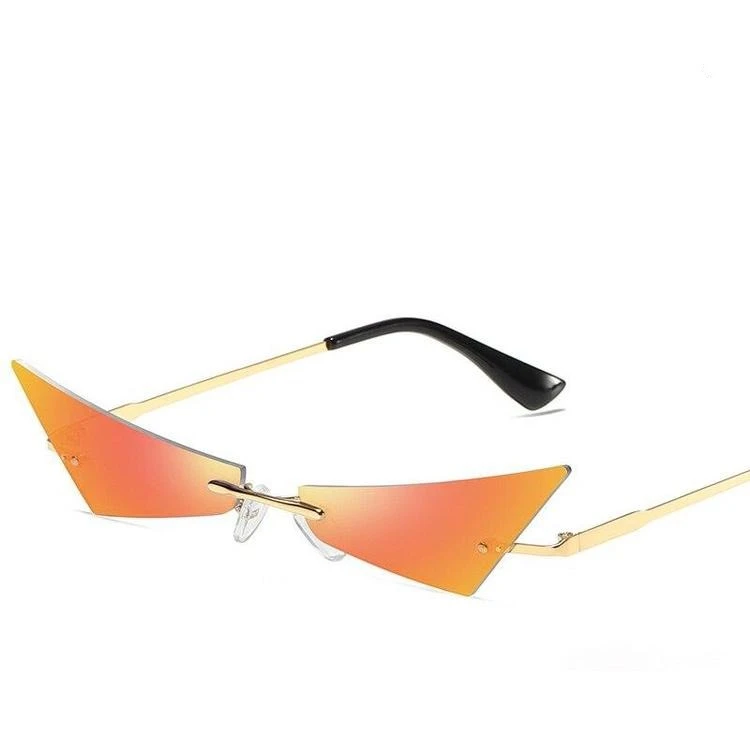 Lunettes Futuriste 8 Lunettes Futuriste – Image 6