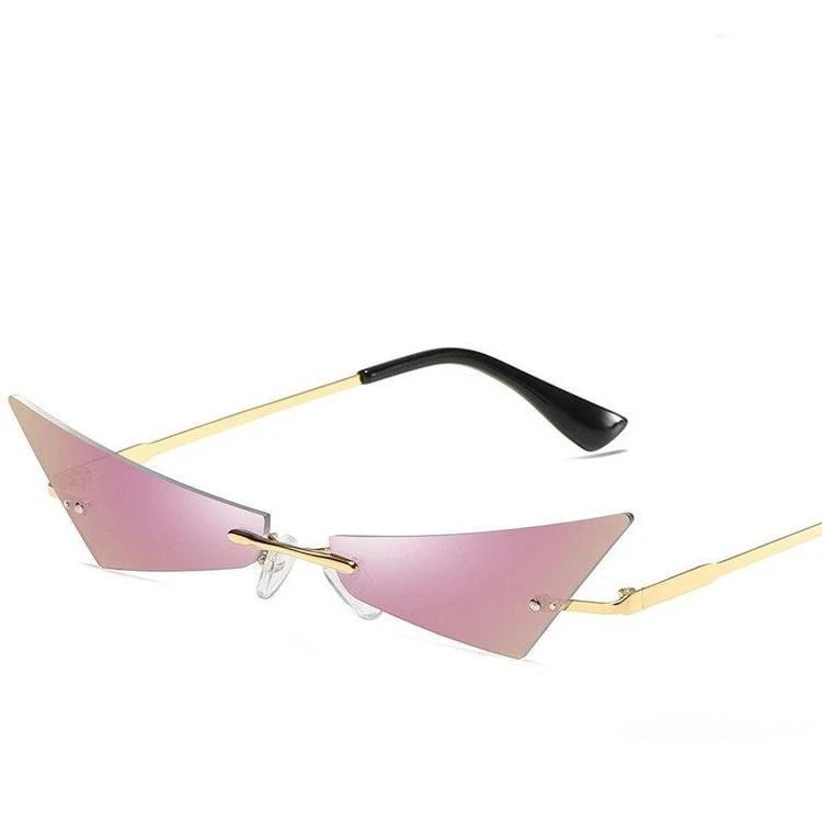 Lunettes Futuriste 9 Lunettes Futuriste – Image 7