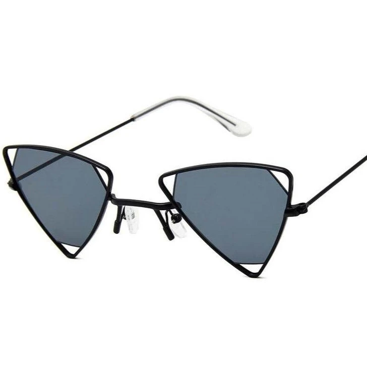 Lunettes Triangulaire 3 Lunettes Triangulaire