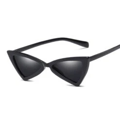 Lunettes Triangle Rouge -Beauf Land lunette triangle rouge 4