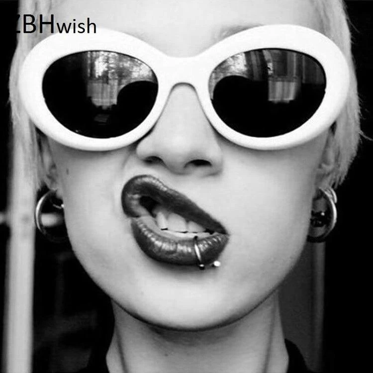 Lunettes Ronde 8 Lunettes Ronde – Image 6