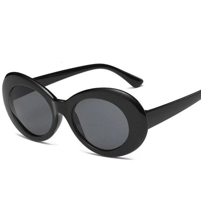 Lunettes Ronde 3 Lunettes Ronde