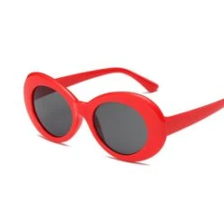 Lunettes Ronde 10 Lunettes Ronde -Beauf Land lunettes beauf deguisement 5