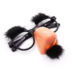 Lunettes Noires -Beauf Land lunettes beauf noires 3