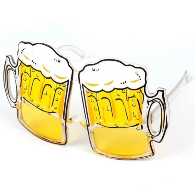 Lunettes Binouse 3 Lunettes Binouse