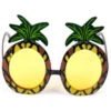 Lunettes Ananas 2 Lunettes Ananas -Beauf Land lunettes de soleil ringardes 2