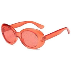 Lunettes Paillettes Disco