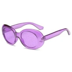 Lunettes Paillettes Disco -Beauf Land lunettes disco paillettes 6