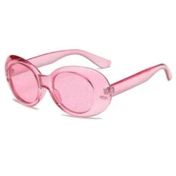 Lunettes Paillettes Disco -Beauf Land lunettes disco paillettes 8