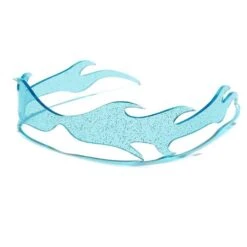 Lunettes Flammes Roses 14 Lunettes Flammes Roses -Beauf Land lunettes flammes rose 8