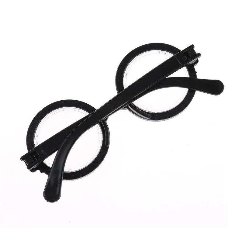 Lunettes Bigleux 4 Lunettes Bigleux – Image 2