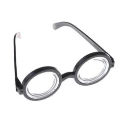Lunettes Bigleux 9 Lunettes Bigleux -Beauf Land lunettes humour bigleux 4