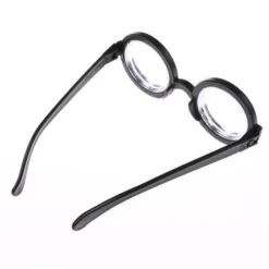 Lunettes Bigleux 10 Lunettes Bigleux -Beauf Land lunettes humour bigleux 5