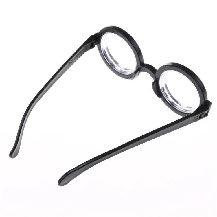 Lunettes Bigleux 6 Lunettes Bigleux – Image 4