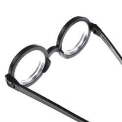 Lunettes Bigleux 11 Lunettes Bigleux -Beauf Land lunettes humour bigleux 6