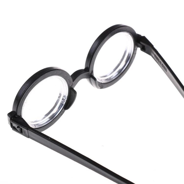 Lunettes Bigleux 7 Lunettes Bigleux – Image 5