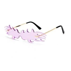 Lunettes Flammes Moches 15 Lunettes Flammes Moches -Beauf Land lunettes noires moches 10