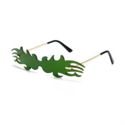 Lunettes Flammes Moches 16 Lunettes Flammes Moches -Beauf Land lunettes noires moches 11